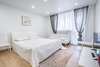 Апартаменты GApartment on Nemiga Минск-1