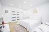 Апартаменты GApartment on Nemiga Минск-2