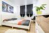 Апартаменты GApartment on Nemiga Минск-3