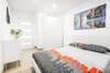 Апартаменты GApartment on Nemiga Минск-4