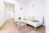Апартаменты GApartment on Nemiga Минск-5