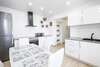 Апартаменты GApartment on Nemiga Минск-7